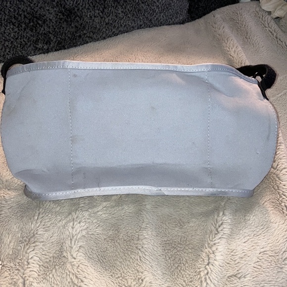 🎉4 for $20 Skip*Hop Grab & Go Stroller Organizer - Picture 3 of 5